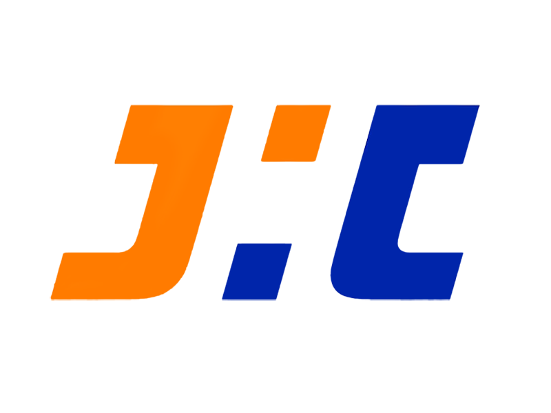 1992