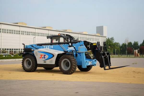 25.7.21 T4514 (8)
