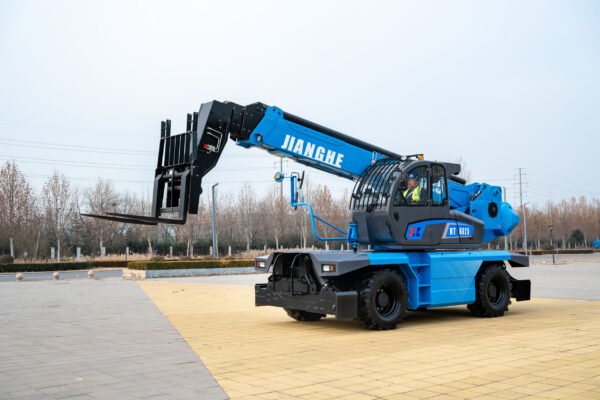 6025 (2)