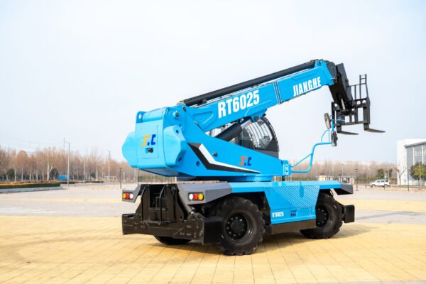 6025 (26)