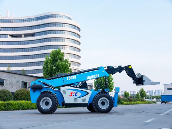 T5018叉装机-001