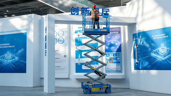 doubao_034