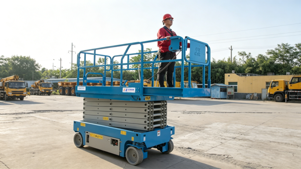 doubao_038
