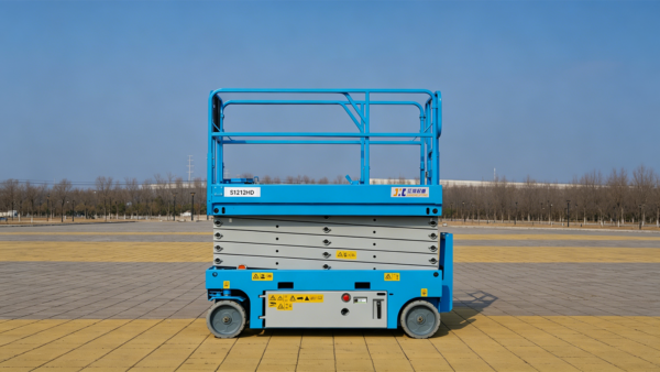 doubao_047